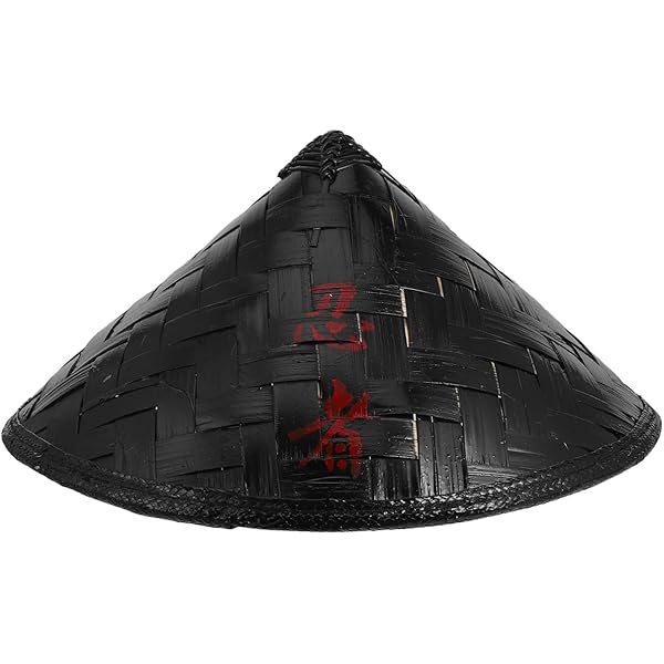 バット MONKUMA BASE MATTのお得な竹バットセット – Amazing The Store